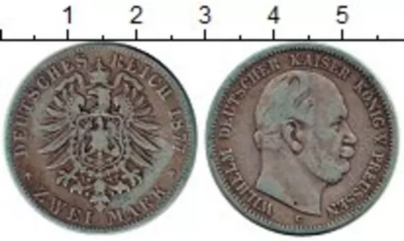 Монеты Клуб Нумизмат