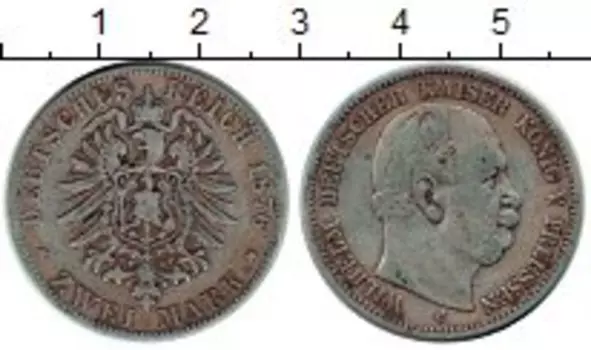 Монеты Клуб Нумизмат