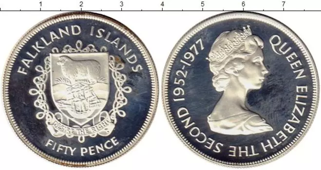 Монеты Клуб Нумизмат