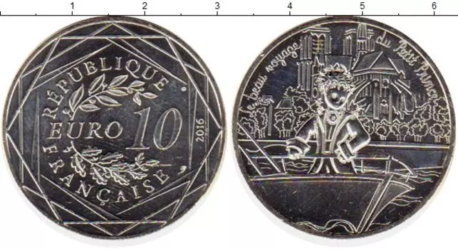 Монеты Клуб Нумизмат