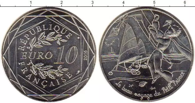 Монеты Клуб Нумизмат