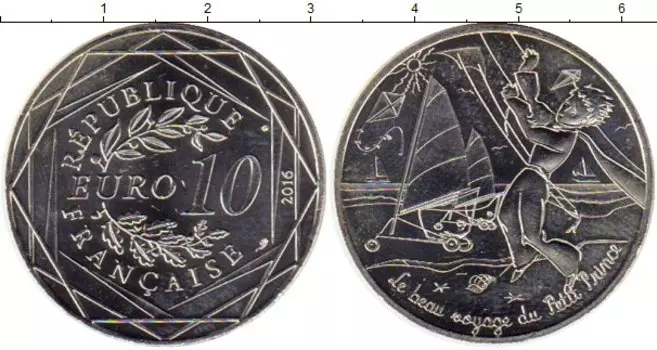 Монеты Клуб Нумизмат