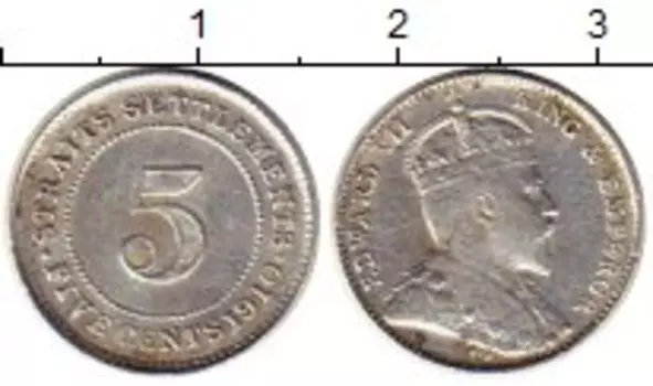 Монеты Клуб Нумизмат