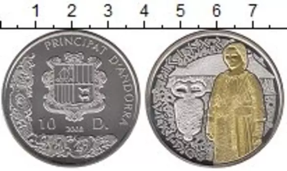 Монеты Клуб Нумизмат