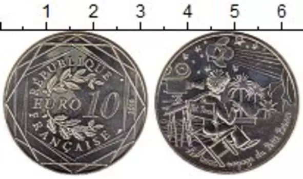 Монеты Клуб Нумизмат