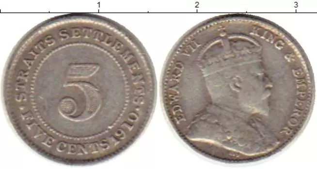 Монеты Клуб Нумизмат