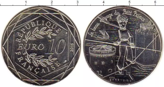 Монеты Клуб Нумизмат