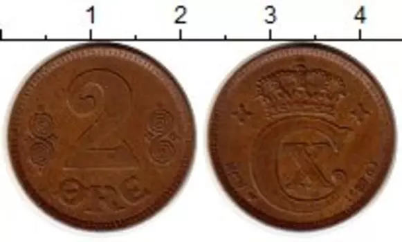 Монеты Клуб Нумизмат