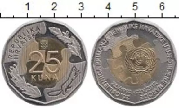 Монеты Клуб Нумизмат