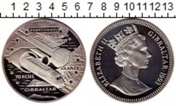 Монеты Клуб Нумизмат