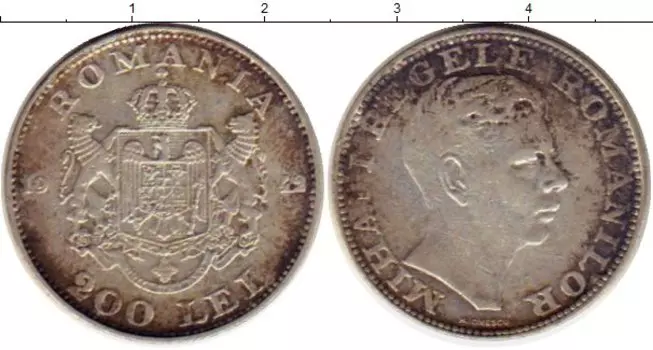 Монеты Клуб Нумизмат