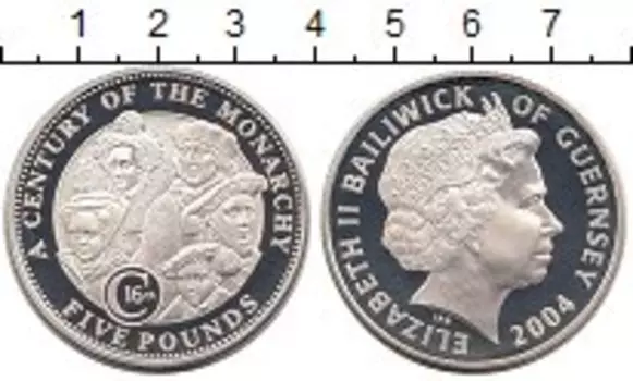 Монеты Клуб Нумизмат