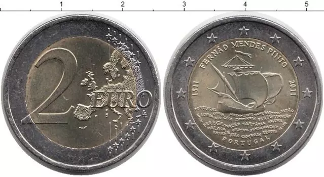 Монеты Клуб Нумизмат