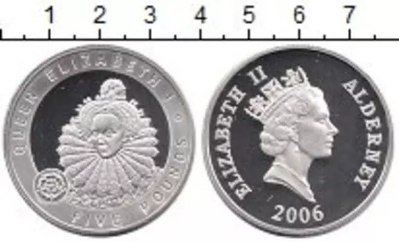 Монеты Клуб Нумизмат