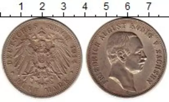 Монеты Клуб Нумизмат