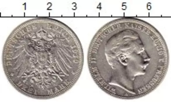 Монеты Клуб Нумизмат