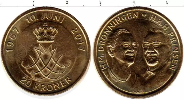 Монеты Клуб Нумизмат