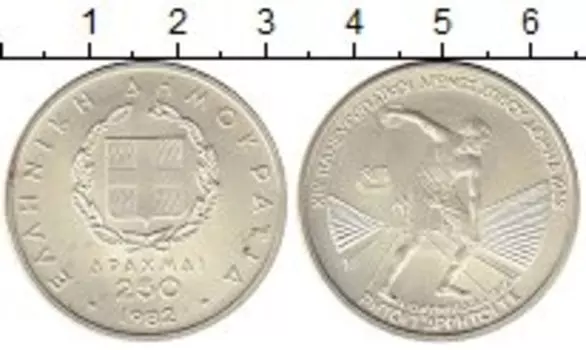 Монеты Клуб Нумизмат