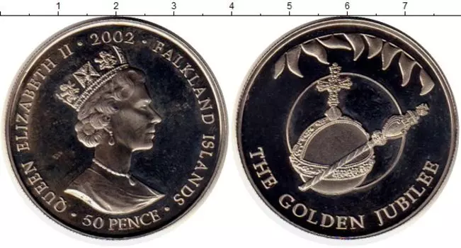 Монеты Клуб Нумизмат