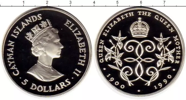 Монеты Клуб Нумизмат