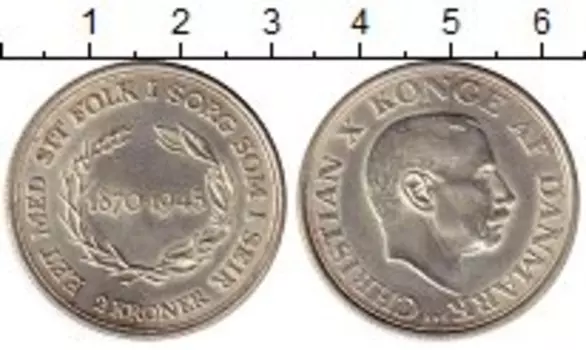 Монеты Клуб Нумизмат