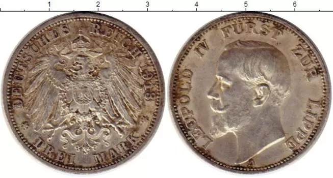 Монеты Клуб Нумизмат