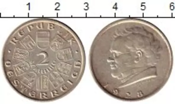 Монеты Клуб Нумизмат