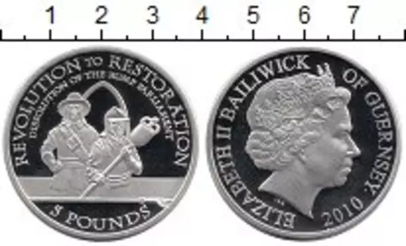 Монеты Клуб Нумизмат