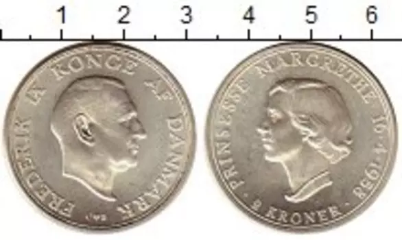 Монеты Клуб Нумизмат