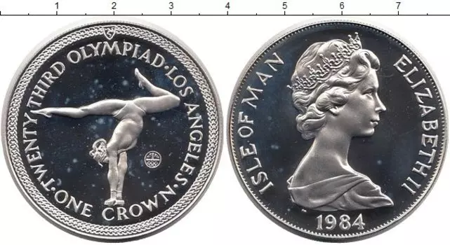 Монеты Клуб Нумизмат