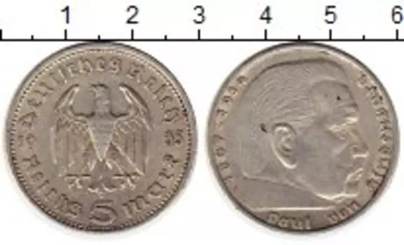 Монеты Клуб Нумизмат