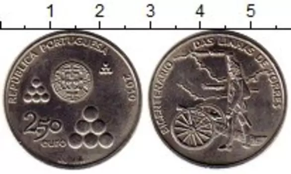 Монеты Клуб Нумизмат