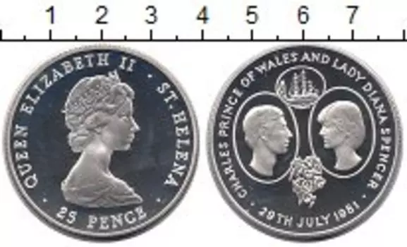 Монеты Клуб Нумизмат