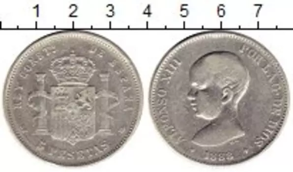 Монеты Клуб Нумизмат