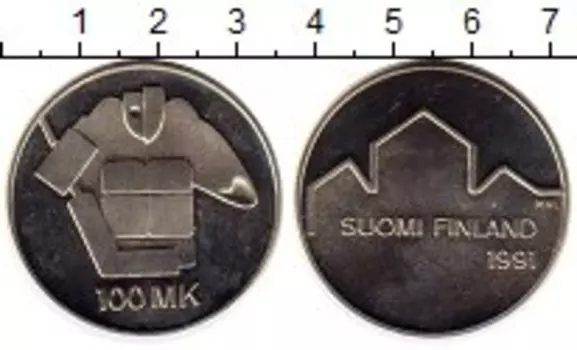 Монеты Клуб Нумизмат