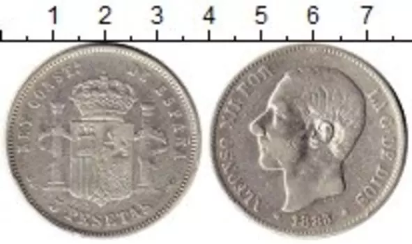 Монеты Клуб Нумизмат