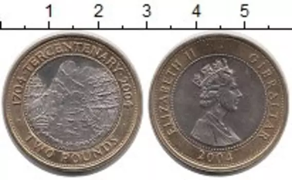 Монеты Клуб Нумизмат