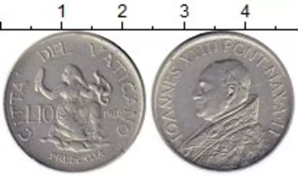 Монеты Клуб Нумизмат