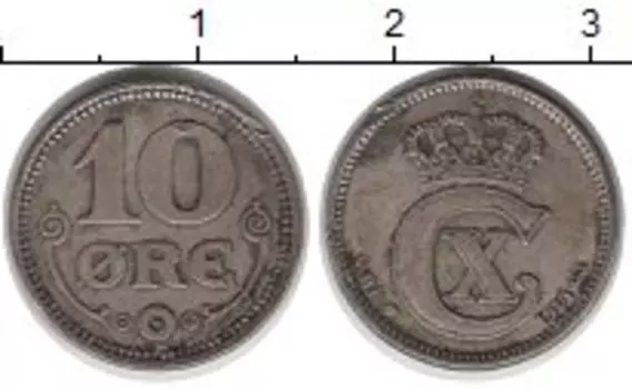 Монеты Клуб Нумизмат