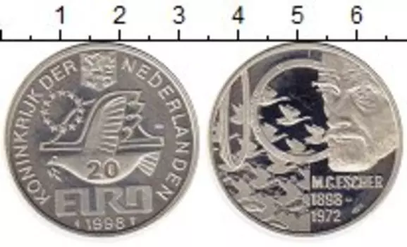 Монеты Клуб Нумизмат