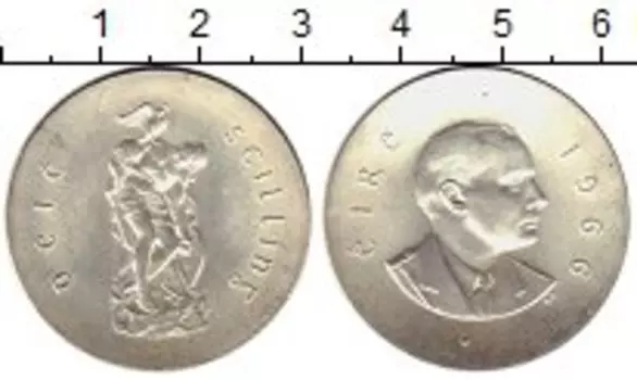 Монеты Клуб Нумизмат