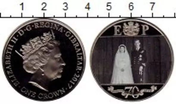 Монеты Клуб Нумизмат