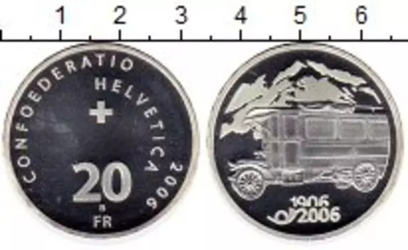 Монеты Клуб Нумизмат