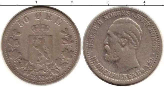 Монеты Клуб Нумизмат