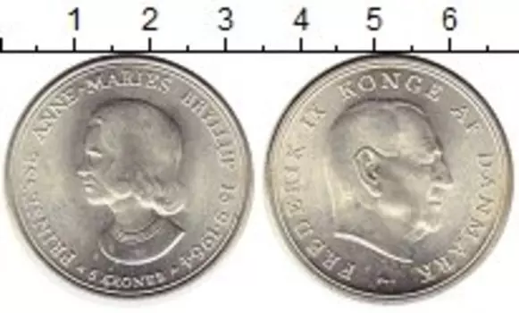 Монеты Клуб Нумизмат