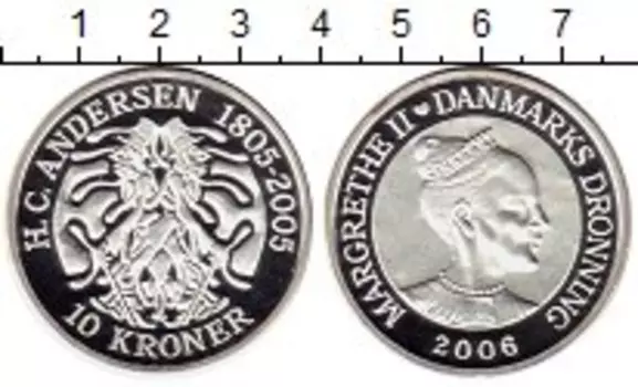 Монеты Клуб Нумизмат