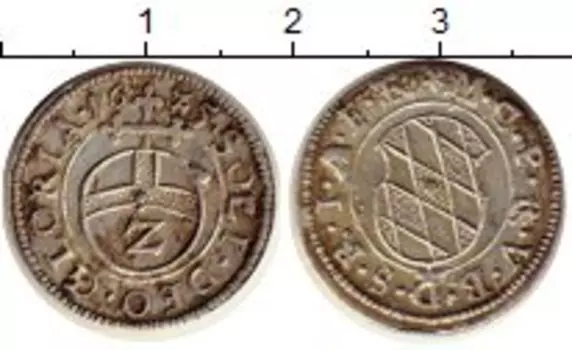 Монеты Клуб Нумизмат