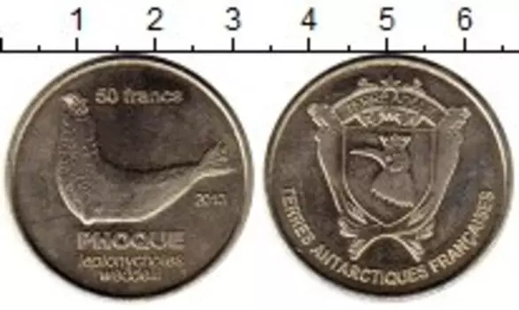 Монеты Клуб Нумизмат