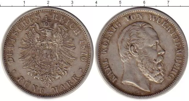 Монеты Клуб Нумизмат