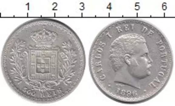 Монеты Клуб Нумизмат